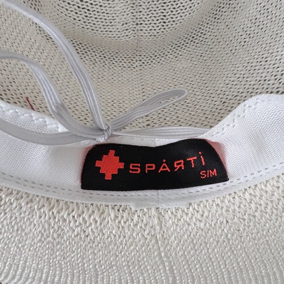 Handmade Sparti Hat from Greece - Picture 6 of 8